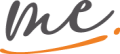 Logo Psychotherapie